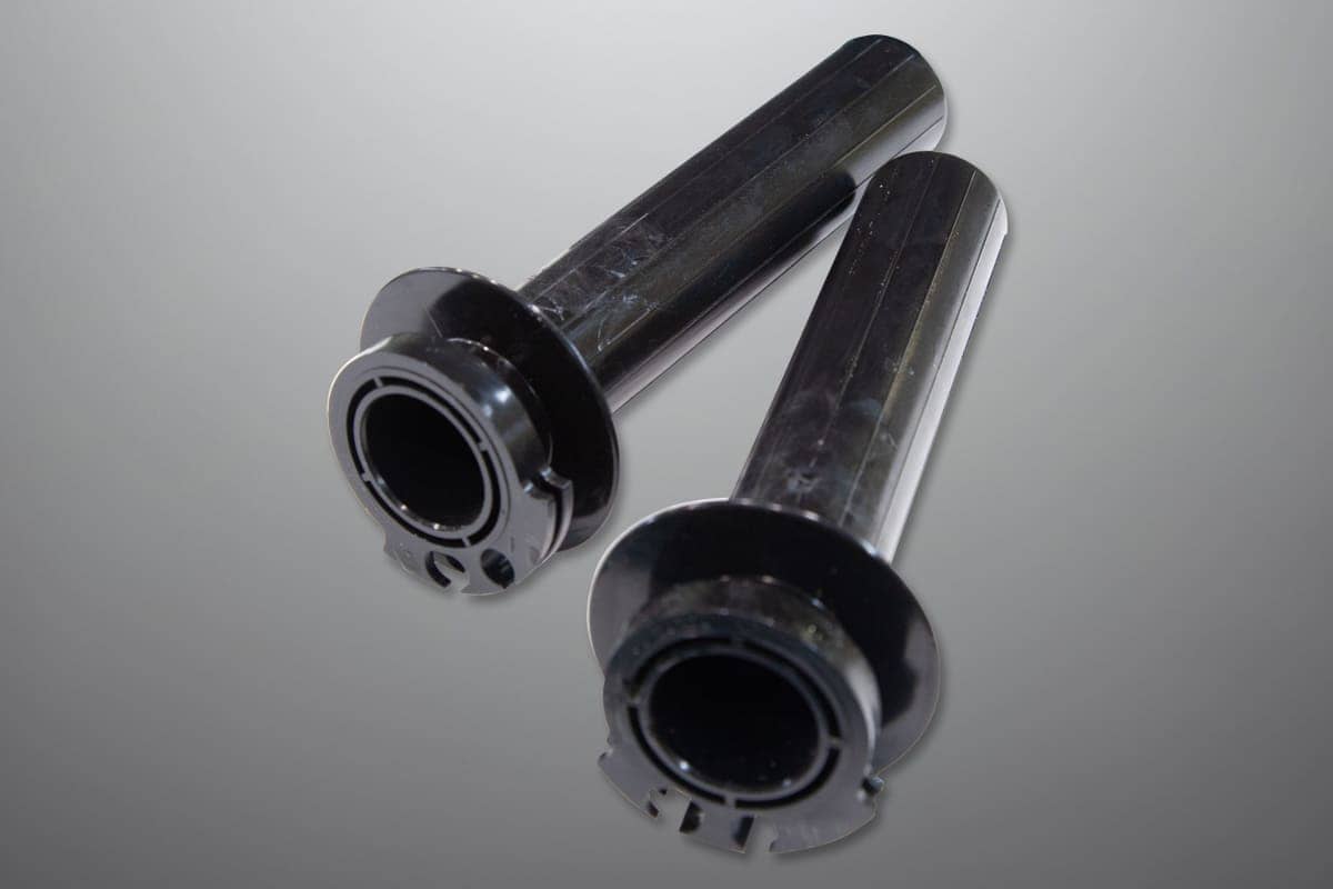 熱可塑性成形01｜射出成形｜日静化学株式会社